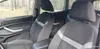 Ford Kuga 2011-0