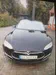 Tesla Model S 2014-4