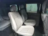 Mercedes-Benz Vito 2006-14