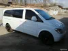 Mercedes-Benz Vito 2006-4
