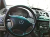 Mercedes-Benz Vito 2006-9