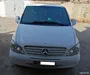 Mercedes-Benz Vito 2006-3
