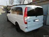 Mercedes-Benz Vito 2006-6