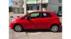 Toyota Yaris 2013-1