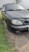 Daewoo Lanos 2007-4