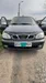 Daewoo Lanos 2007-0