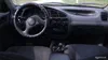Daewoo Lanos 2007-15