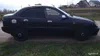 Daewoo Lanos 2007-18