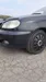 Daewoo Lanos 2007-14