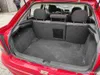 Opel Astra 2000-9