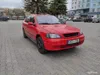 Opel Astra 2000-1