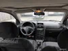 Opel Astra 2000-8
