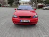 Opel Astra 2000-2