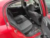 Opel Astra 2000-6