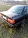 Audi 100 1985-2