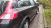 Volvo C30 2008-2