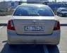 Chevrolet Lacetti 2005-4