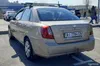Chevrolet Lacetti 2005-5