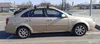 Chevrolet Lacetti 2005-2