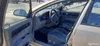 Chevrolet Lacetti 2005-7