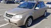 Chevrolet Lacetti 2005-0