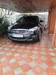 Opel Astra 2014-1