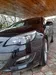 Opel Astra 2014-4