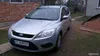 Ford Focus 2010-1