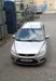 Ford Focus 2010-0