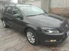 Volkswagen Passat CC 2011-0