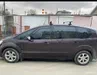 Ford S-MAX 2008-0