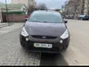 Ford S-MAX 2008-3