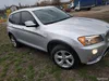 BMW X3 2011-1