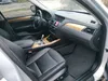 BMW X3 2011-8