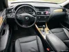 BMW X3 2011-6