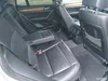 BMW X3 2011-7