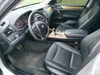 BMW X3 2011-5