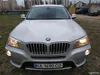 BMW X3 2011-2