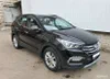 Hyundai Santa Fe 2017-0