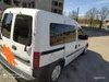 Opel Combo 2008-3