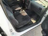 Opel Combo 2008-0