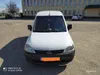 Opel Combo 2008-1