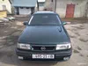 Opel Vectra 1994-1