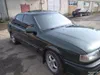 Opel Vectra 1994-2