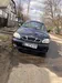 Daewoo Lanos 2003-8
