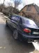 Daewoo Lanos 2003-3