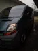 Renault Trafic 2005-2