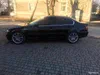 BMW 3 серія 2002-14