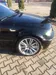 BMW 3 серія 2002-8