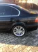 BMW 3 серія 2002-9